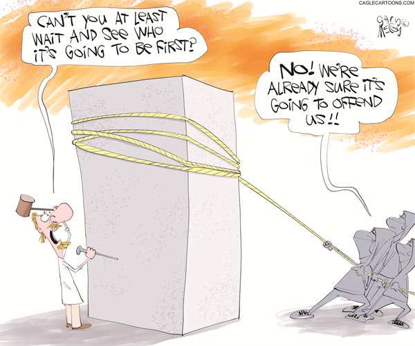 06232020 cartoon 1.png